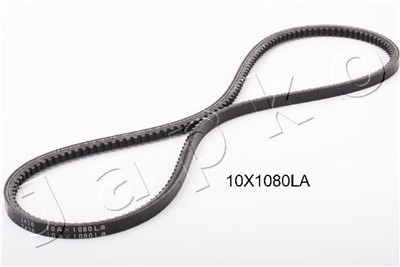 JAPKO 10X1080 EAN: 8033001787184.