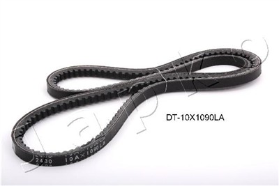 JAPKO 10X1090 Číslo výrobce: 10X1090. EAN: 8033001778861.