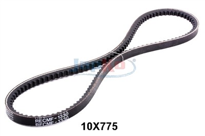 JAPKO 10X775 Číslo výrobce: 10X775. EAN: 8033001982312.