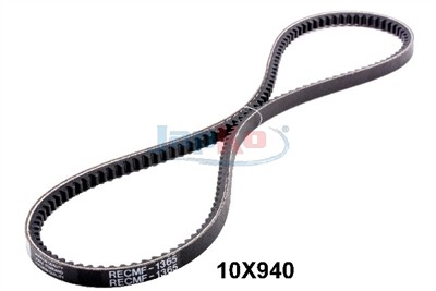JAPKO 10X940 Číslo výrobce: 10X940. EAN: 8033001979527.