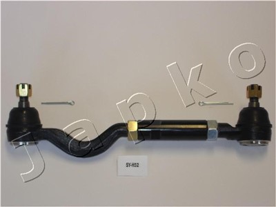 JAPKO 110H52 EAN: 8033001521672.