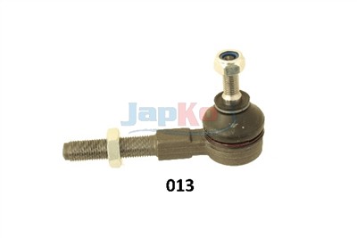 JAPKO 111013 EAN: 8033001833553.