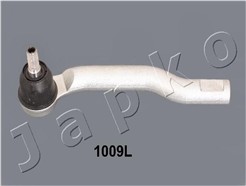 JAPKO 1111009L