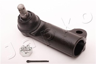 JAPKO 111172L EAN: 8033001873573.