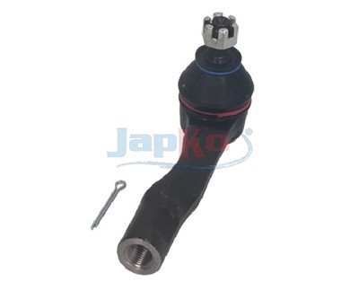 JAPKO 1112022L EAN: 8033001874112.