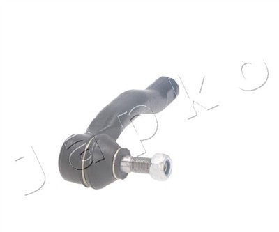 JAPKO 1112038L EAN: 8052553189253.