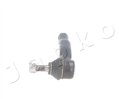 JAPKO 1112038R EAN: 8052553189284.