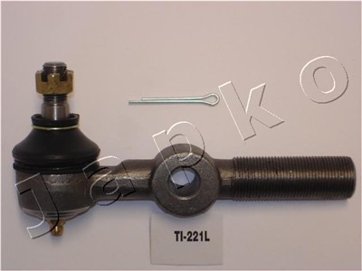 JAPKO 111221L Číslo výrobce: 111221L. EAN: 8033001522853.