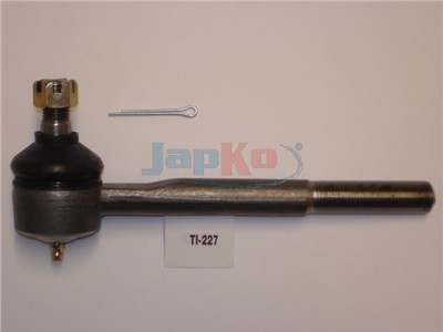 JAPKO 111227 EAN: 8033001522969.