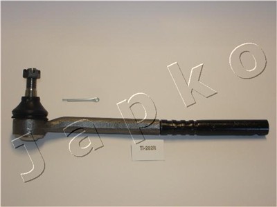 JAPKO 111262R Číslo výrobce: 111262R. EAN: 8033001523225.