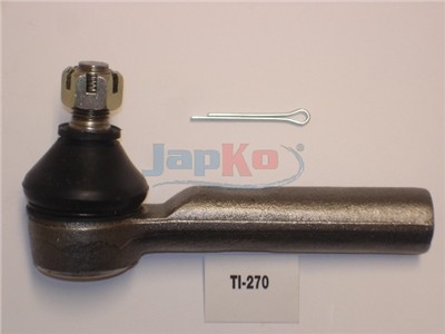 JAPKO 111270 EAN: 8033001523287.