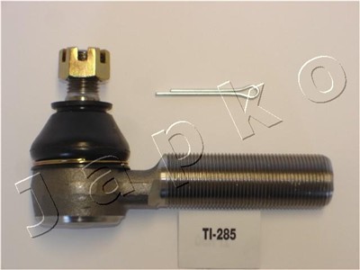 JAPKO 111285 EAN: 8033001523355.