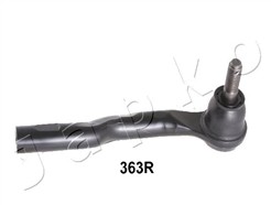 JAPKO 111363R