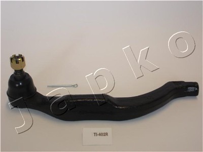 JAPKO 111402R EAN: 8033001523737.