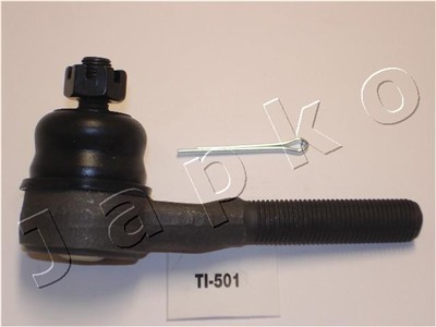 JAPKO 111501 EAN: 8033001524017.