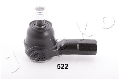 JAPKO 111522 EAN: 8033001692464.