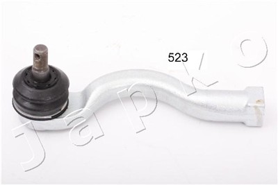 JAPKO 111523R EAN: 8033001902136.