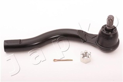 JAPKO 111533L EAN: 8033001876123.