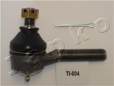 JAPKO 111604 EAN: 8033001524284.