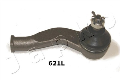 JAPKO 111621L EAN: 8052553002194.