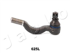 JAPKO 111625L