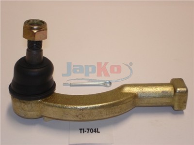 JAPKO 111704L EAN: 8033001524475.