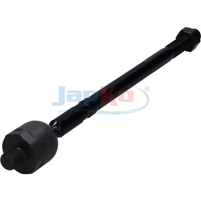 JAPKO 111911 EAN: 8033001777703.