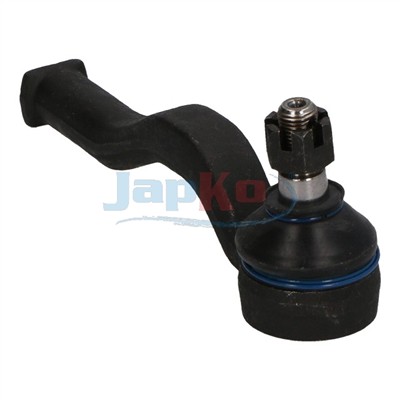 JAPKO 111A04 EAN: 8033001524864.