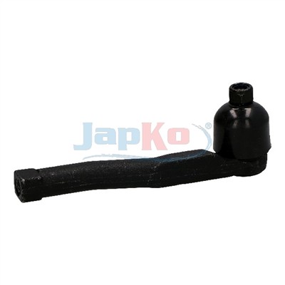 JAPKO 111C03L EAN: 8033001870459.
