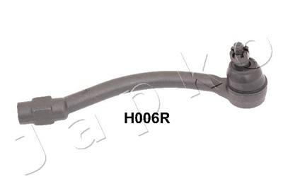 JAPKO 111H006R EAN: 8033001967524.