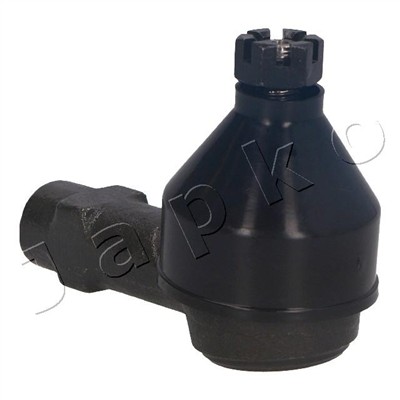 JAPKO 111H05 EAN: 8033001692730.