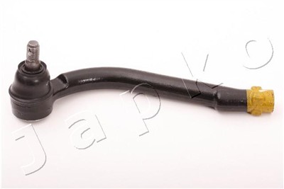 JAPKO 111H07L EAN: 8033001870817.