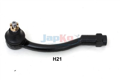 JAPKO 111H20R EAN: 8033001871203.