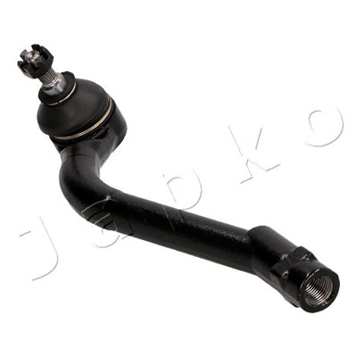 JAPKO 111H22R EAN: 8033001871265.