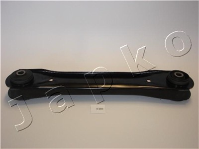 JAPKO 111J000 EAN: 8033001521924.