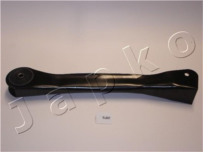 JAPKO 111J007 EAN: 8033001521993.