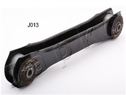 JAPKO 111J013