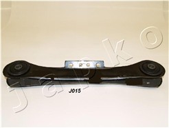 JAPKO 111J015