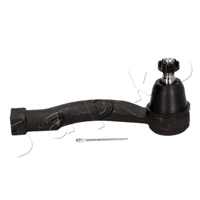 JAPKO 111K08R EAN: 8033001871685.