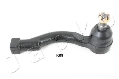 JAPKO 111K08R EAN: 8033001871685.