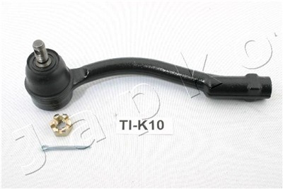 JAPKO 111K10L EAN: 8033001871715.