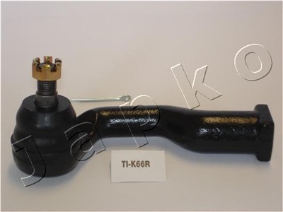 JAPKO 111K66R Číslo výrobce: 111K66R. EAN: 8033001525427.