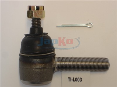 JAPKO 111L003R EAN: 8033001871982.
