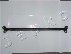 JAPKO 111N028