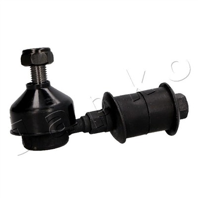 JAPKO 111N051 EAN: 8033001525908.