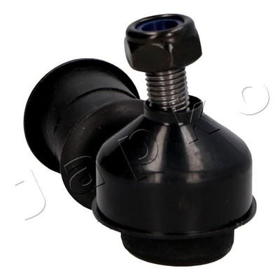 JAPKO 111N051 EAN: 8033001525908.