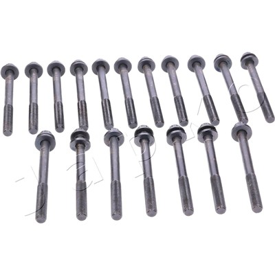 JAPKO 115100 EAN: 8033001714654.