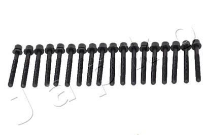 JAPKO 115102 EAN: 8033001965223.