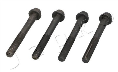 JAPKO 115200 EAN: 8033001733310.