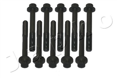 JAPKO 115300 EAN: 8052553052144.